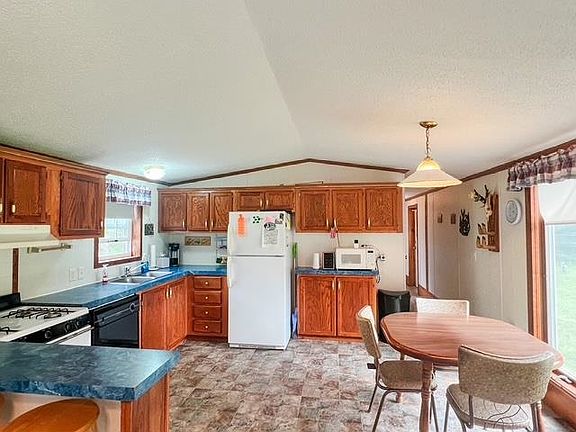 4th image of 5495 W Clarence Rd