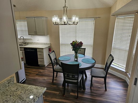 5th image of 2601 Little Elm Trl #2601LE