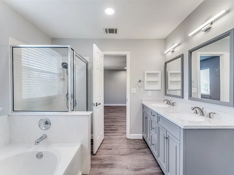 1408 Poppy Seed Ln — Photo 12