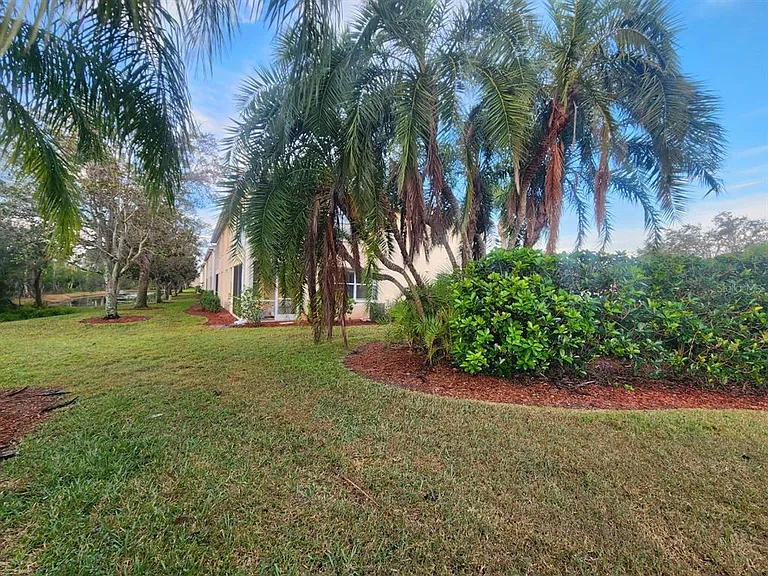 4442 Corso Venetia Blvd #A14 — Photo 6