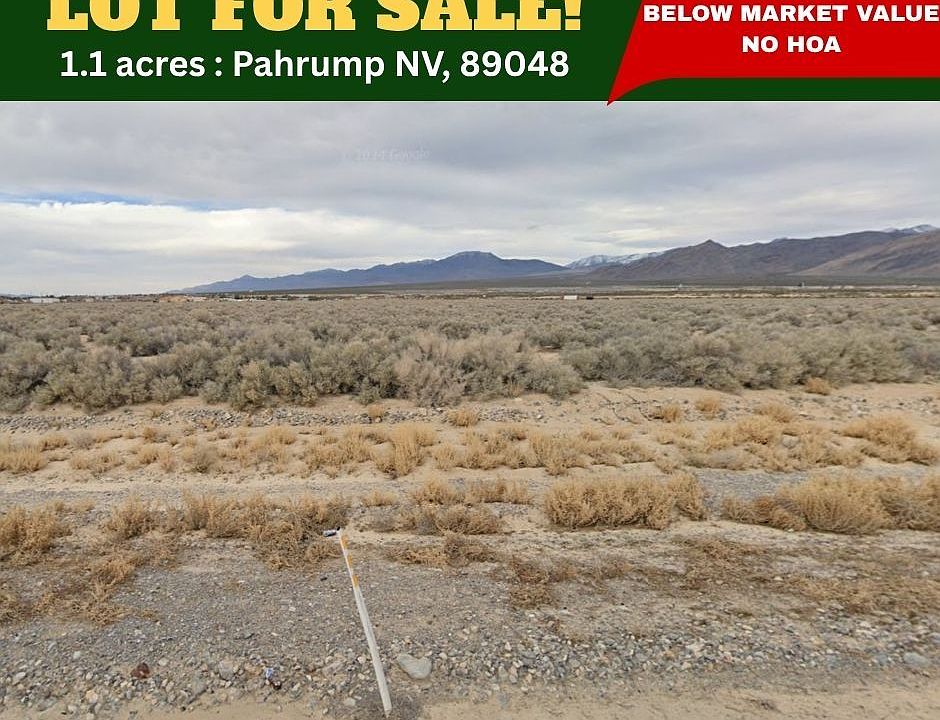1st image of 3980 S Kid Ave