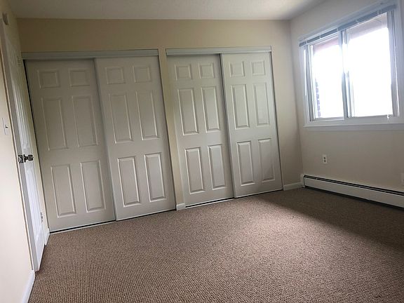 4th image of H 5 Nanni Dr #0
