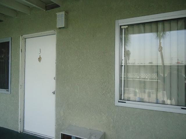 1st image of 444 E Rowland St #33