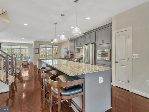 7974 Turtle Creek Cir, Gainesville, VA 20155
