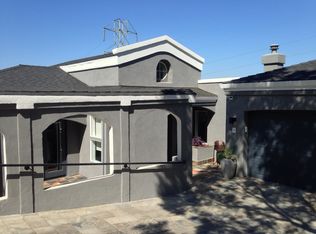 17088 Broadway Ter, Oakland, CA 94611