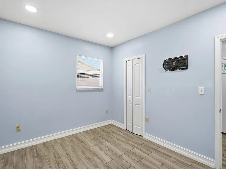 1411 E 24th Ave #B — Photo 9