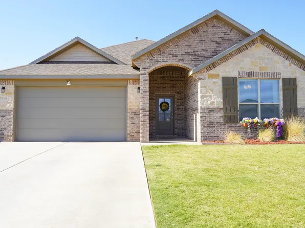 7108 23rd St, Lubbock, TX 79407