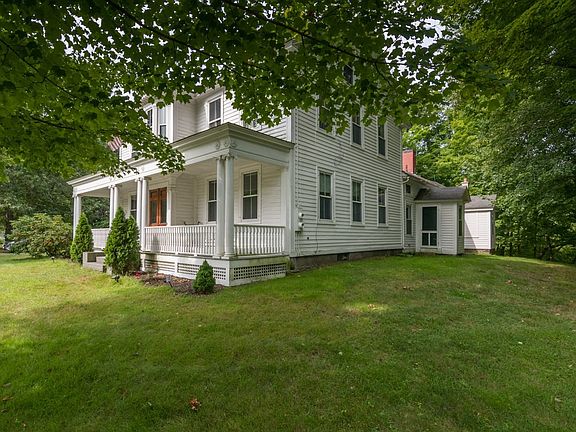 3rd image of 31 South St