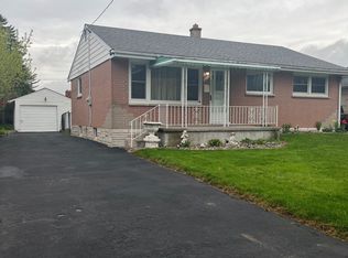 1920 Duluth Cres, London, ON N5V1H7