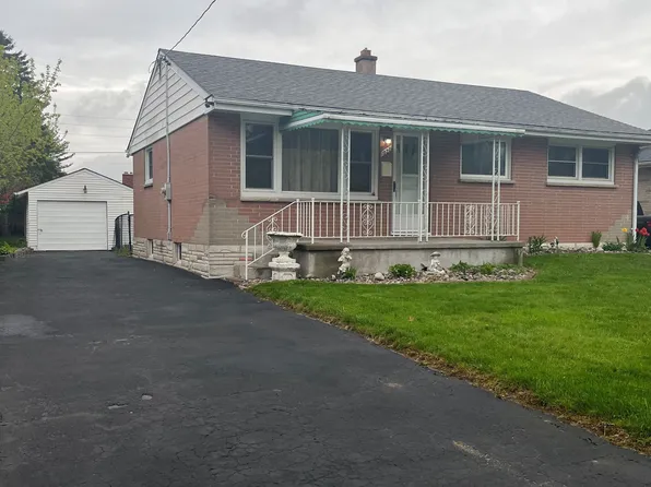 1920 Duluth Cres, London, ON N5V 1H7