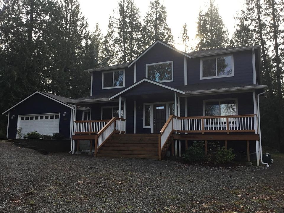 1st image of 24319 NE 25th St