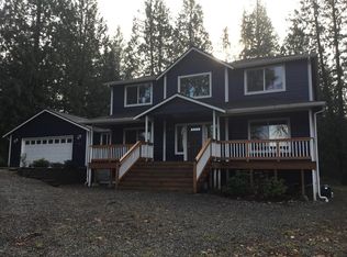 24319 NE 25th St, Redmond, WA 98074