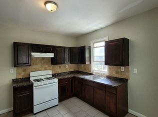 369 21st St #10212728, Irvington, NJ 07111