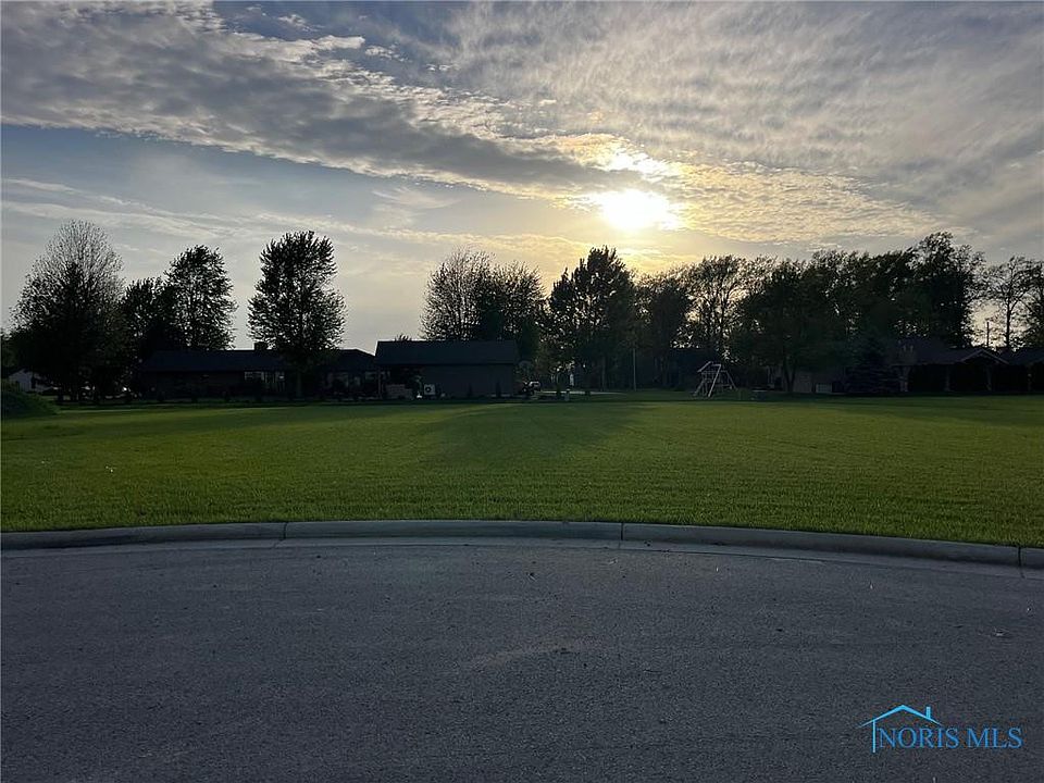 2nd image of 718 Brookstone Dr
