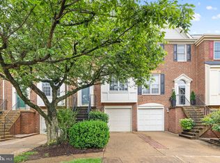 3911 Charles Ave, Alexandria, VA 22305
