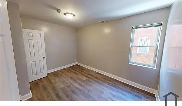 3064 30th St SE #4 — Photo 5