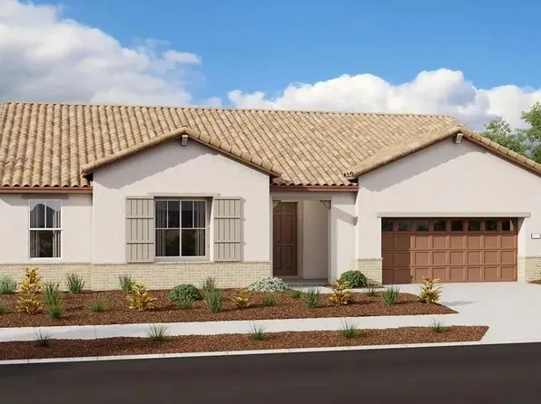 420 Vanderbilt Drive, Dixon, CA 95620