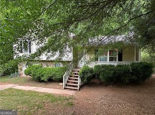 2756 Del Ridge Dr, Douglasville, GA 30135