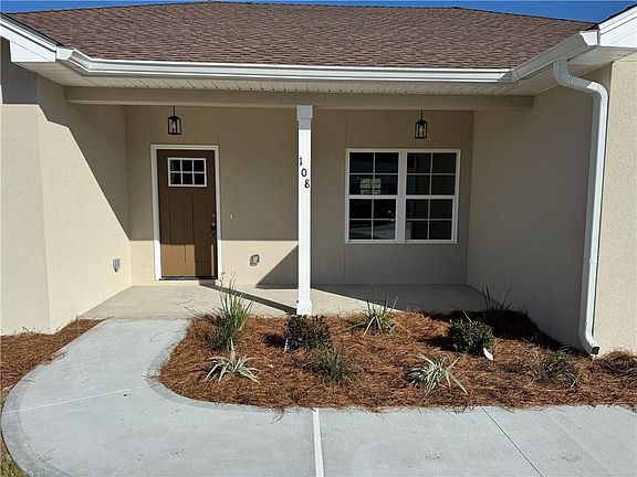 2nd image of 108 Haven Ct