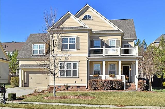1st image of 16158 Reynolds Dr