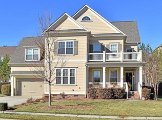 16158 Reynolds Dr, Indian Land, SC 29707