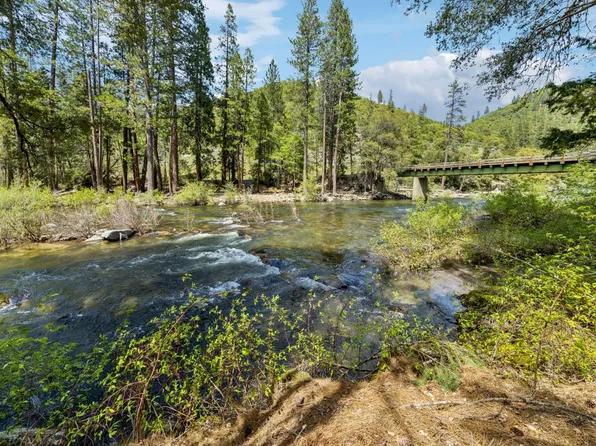 3045 Alder Creek Rd #16, Pollock Pines, CA 95726