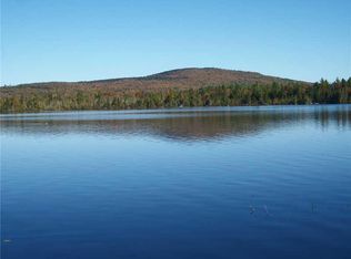 Blanchard Rd, Monson, ME --