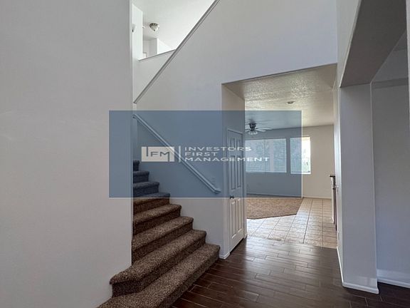 4th image of 11489 Mindora Dr #1
