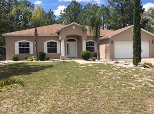 13 Maple Run Ct, Ocala, FL 34472