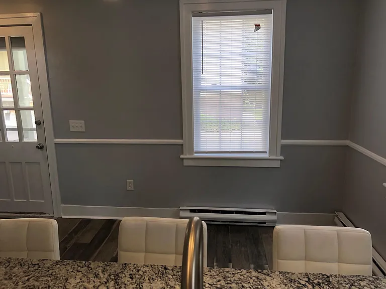 214 Green St #4 — Photo 11
