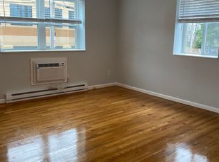 24 Colgate Rd #24COL-05, Roslindale, MA 02131