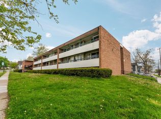 207 Ballard St APT 106, Ypsilanti, MI 48197