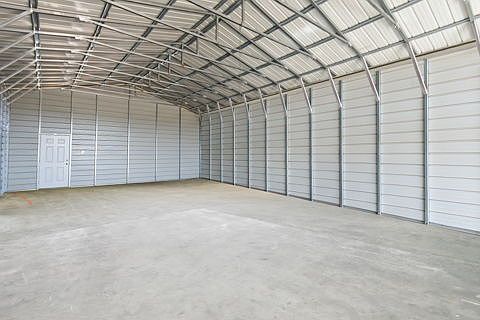 3rd image of 6490 W Hermit Drive