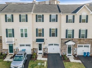 123 Old Cedarbrook Rd #24, Wyncote, PA 19095