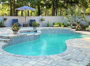 9614 Periwinkle Ct, Myrtle Beach, SC 29572