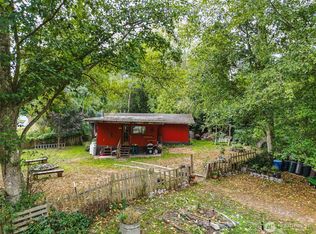 794 Hidden Trails Rd, Pt Townsend, WA 98368
