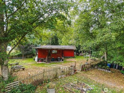 794 Hidden Trails Road, Pt Townsend, WA, 98368