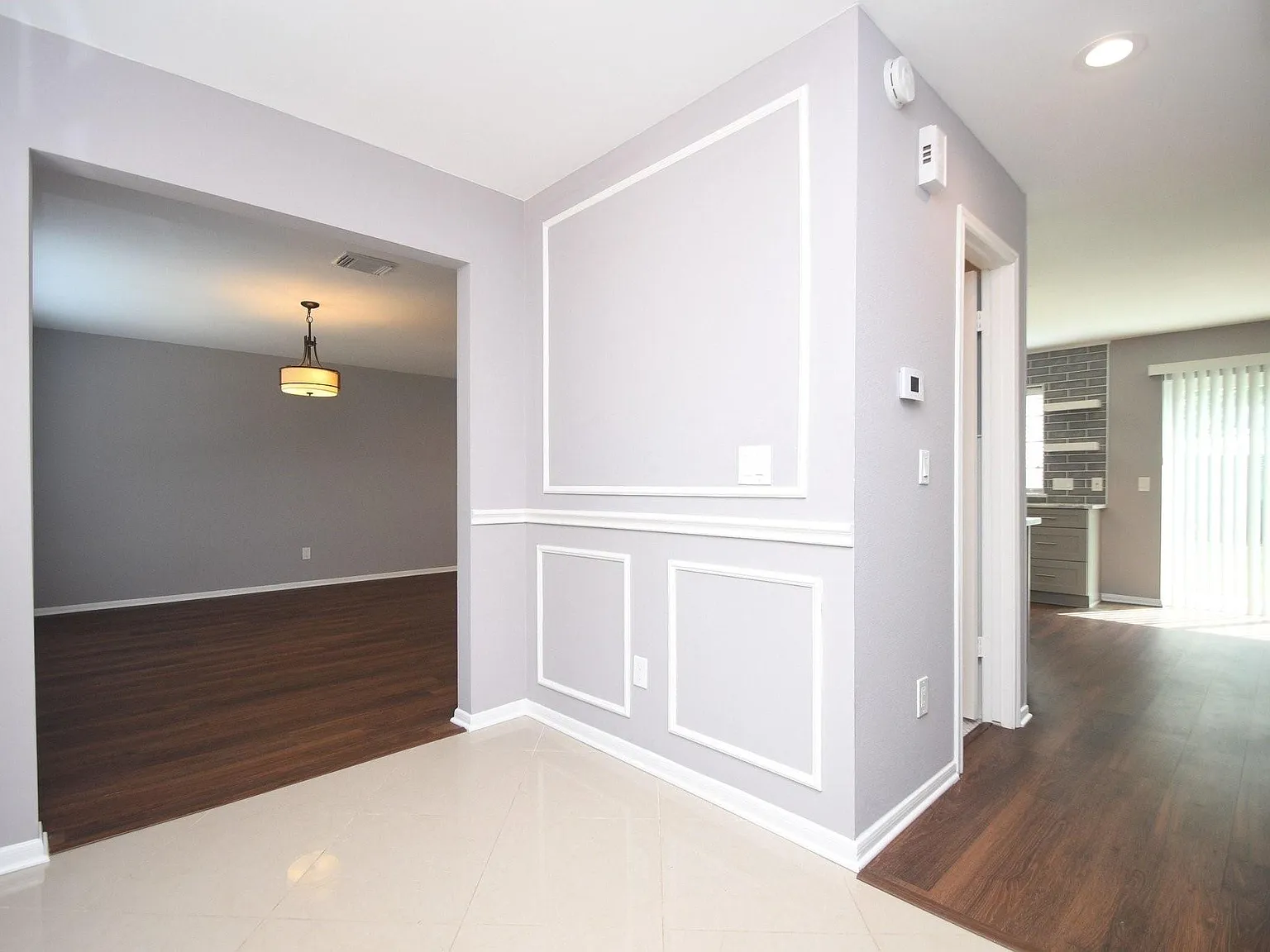 4 bed, 2.5 bath, 2653 sqft, $3,000 — Photo 4