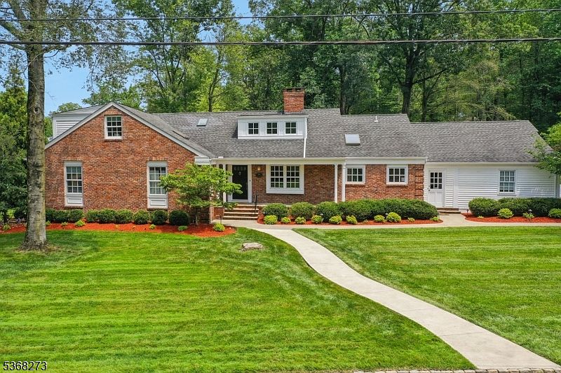 36 Cayuga Way, Short Hills, NJ 07078 | Zillow