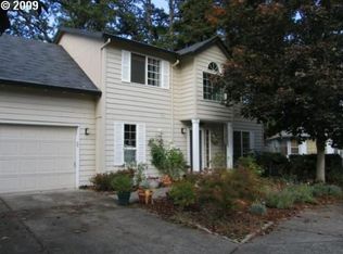 5390 SW Dominie Ct, Beaverton, OR 97078