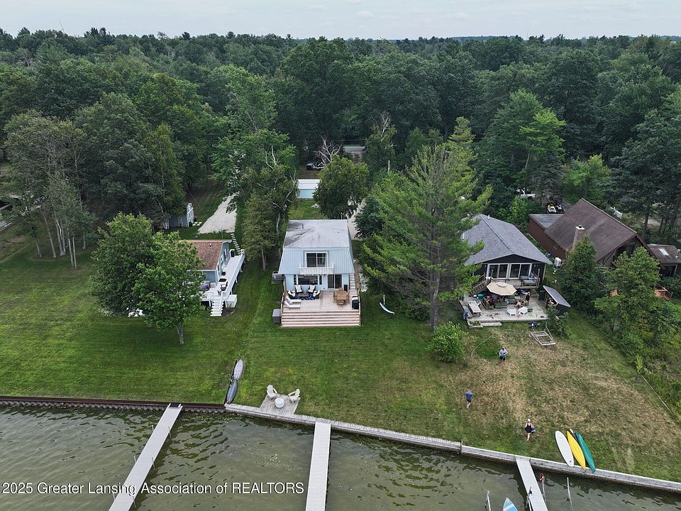 1st image of 7335 Harbor Dr