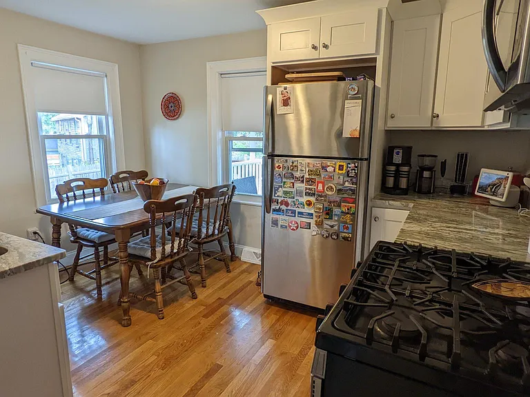 27 Pond St #1 — Photo 10