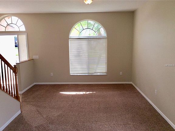 5th image of 4924 Trinidad Dr