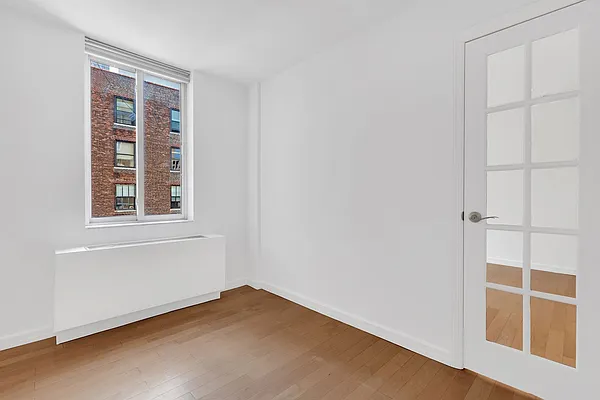 Rented by Cooper & Cooper Real Estate | media 12