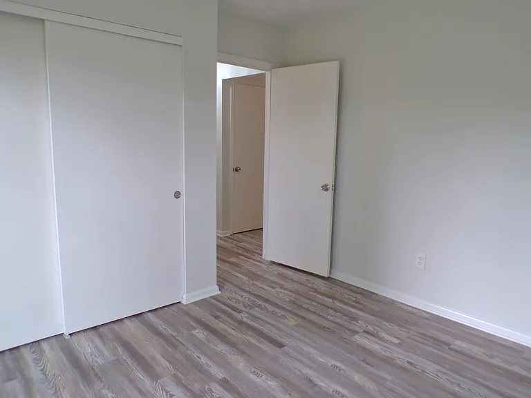 2066 Holt Ave — Photo 20