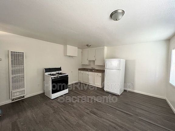2nd image of 1509 Nogales St APT 5
