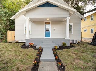1311 E 15th Ave, Tampa, FL 33605
