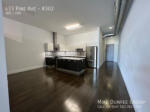 5th image of 433 Pine Ave Unit 302