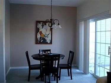 4th image of 3465 Heron Ct