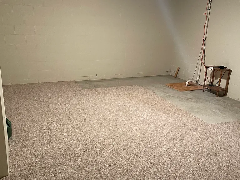 612 E Saint Andrews Cir — Photo 54